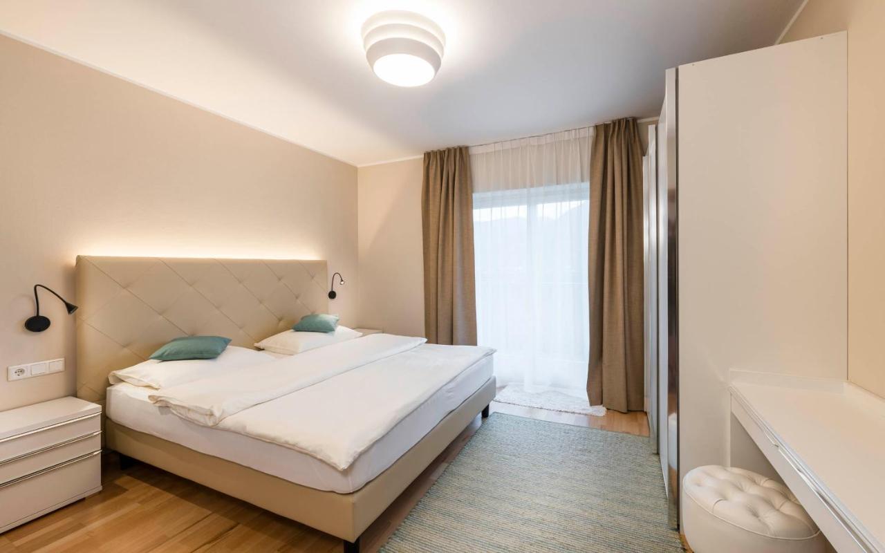 Residence Volkmar Postal / Burgstall Zewnętrze zdjęcie