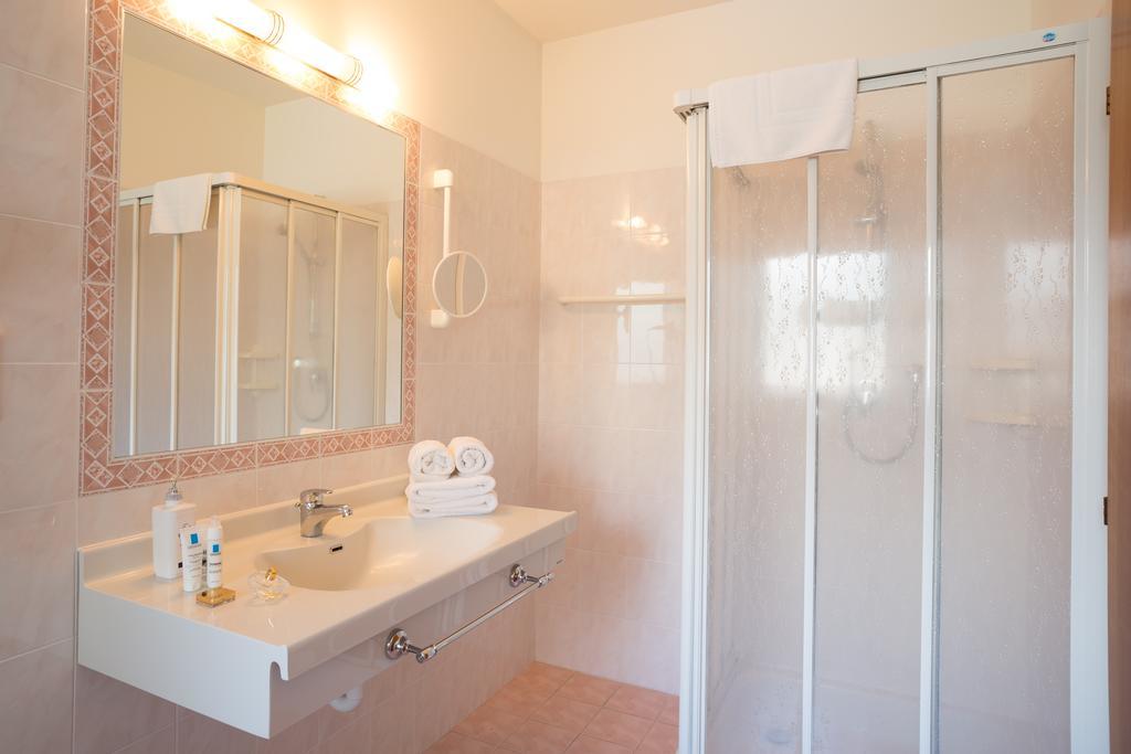 Residence Volkmar Postal / Burgstall Zewnętrze zdjęcie